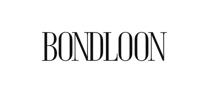 BONDLOON