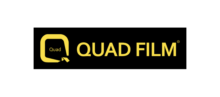 Quad Film